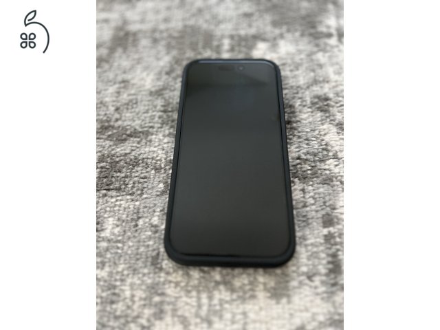 iPhone 15 pro 128 GB Blue Titanium