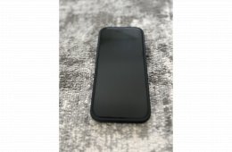 iPhone 15 pro 128 GB Blue Titanium