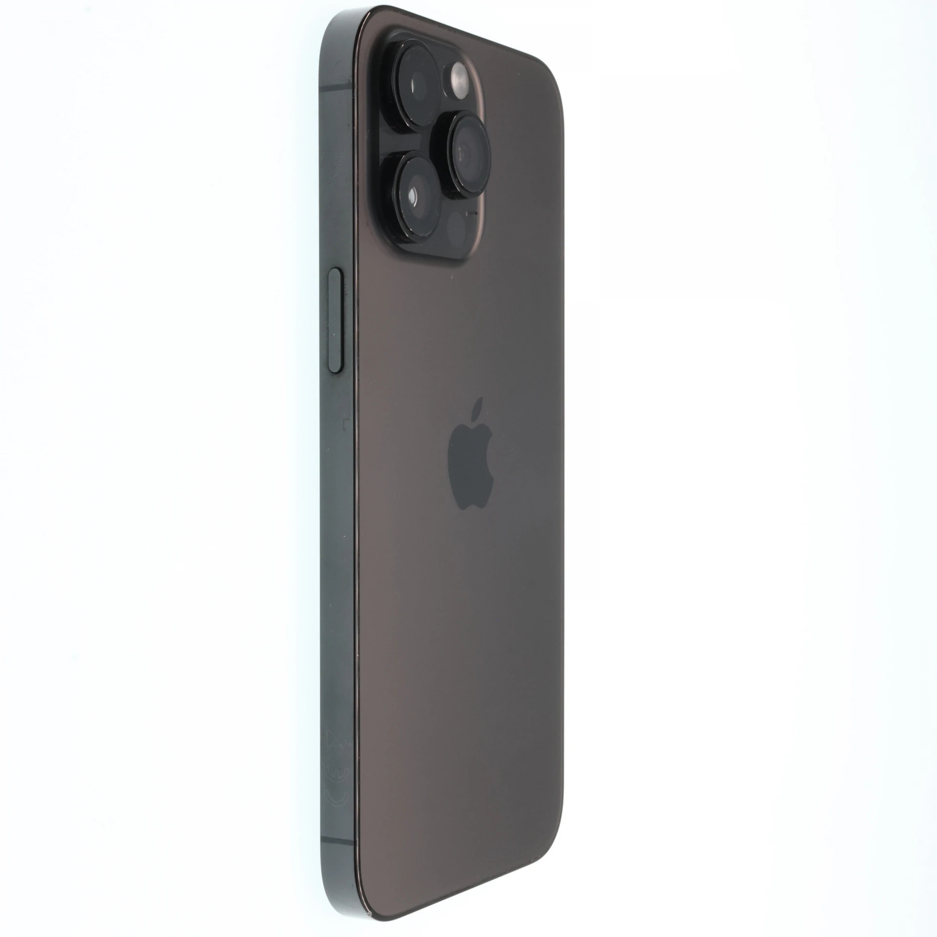 Apple iPhone 14 Pro Max 128 GB Space Black 100%