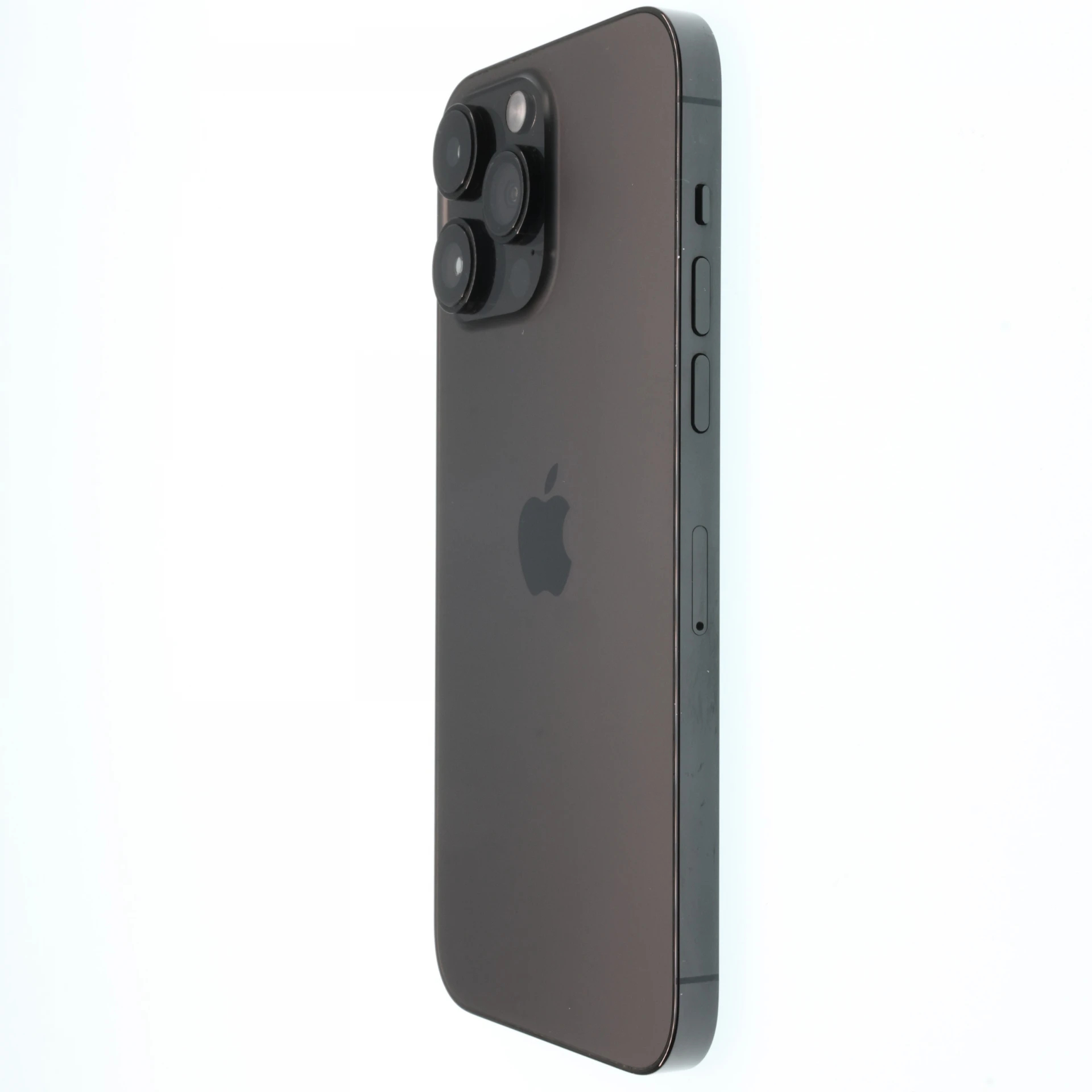 Apple iPhone 14 Pro Max 128 GB Space Black 100%