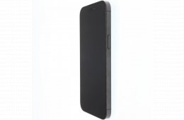 Apple iPhone 14 Pro Max 128 GB Space Black 100%