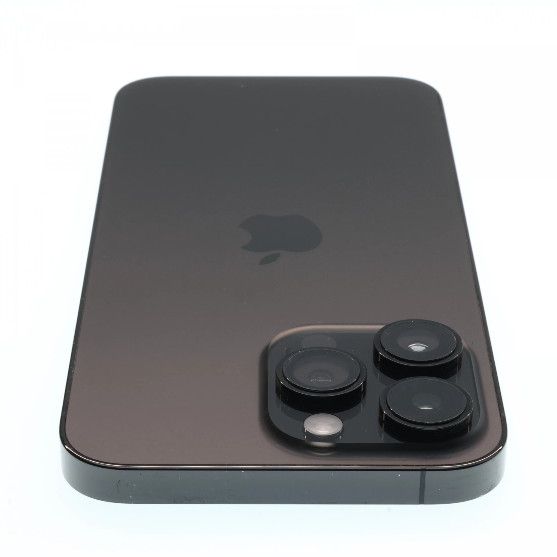 Apple iPhone 14 Pro Max 128 GB Space Black 100%