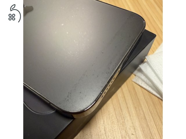 iPhone 13 Pro 256gb + AirPods Pro + kiegészítők
