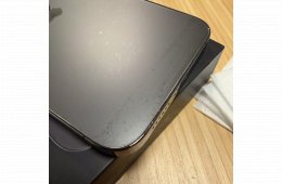 iPhone 13 Pro 256gb + AirPods Pro + kiegészítők