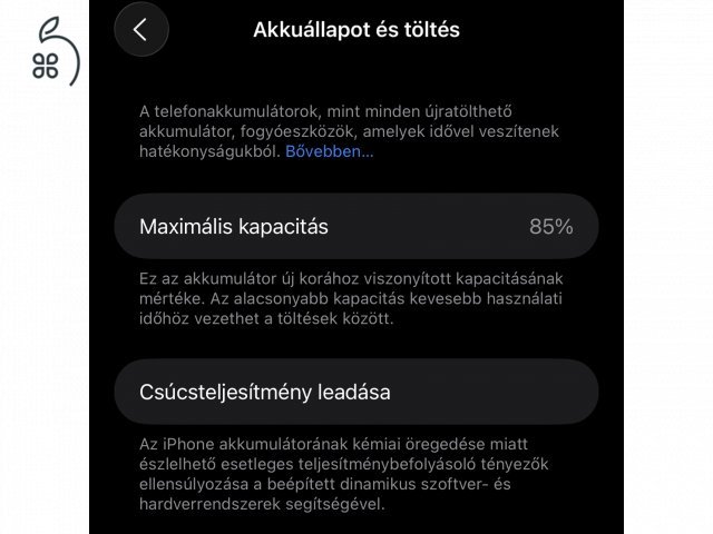 iPhone 13 Pro 256gb + AirPods Pro + kiegészítők