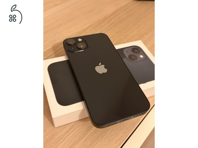 Iphone 13 128GB