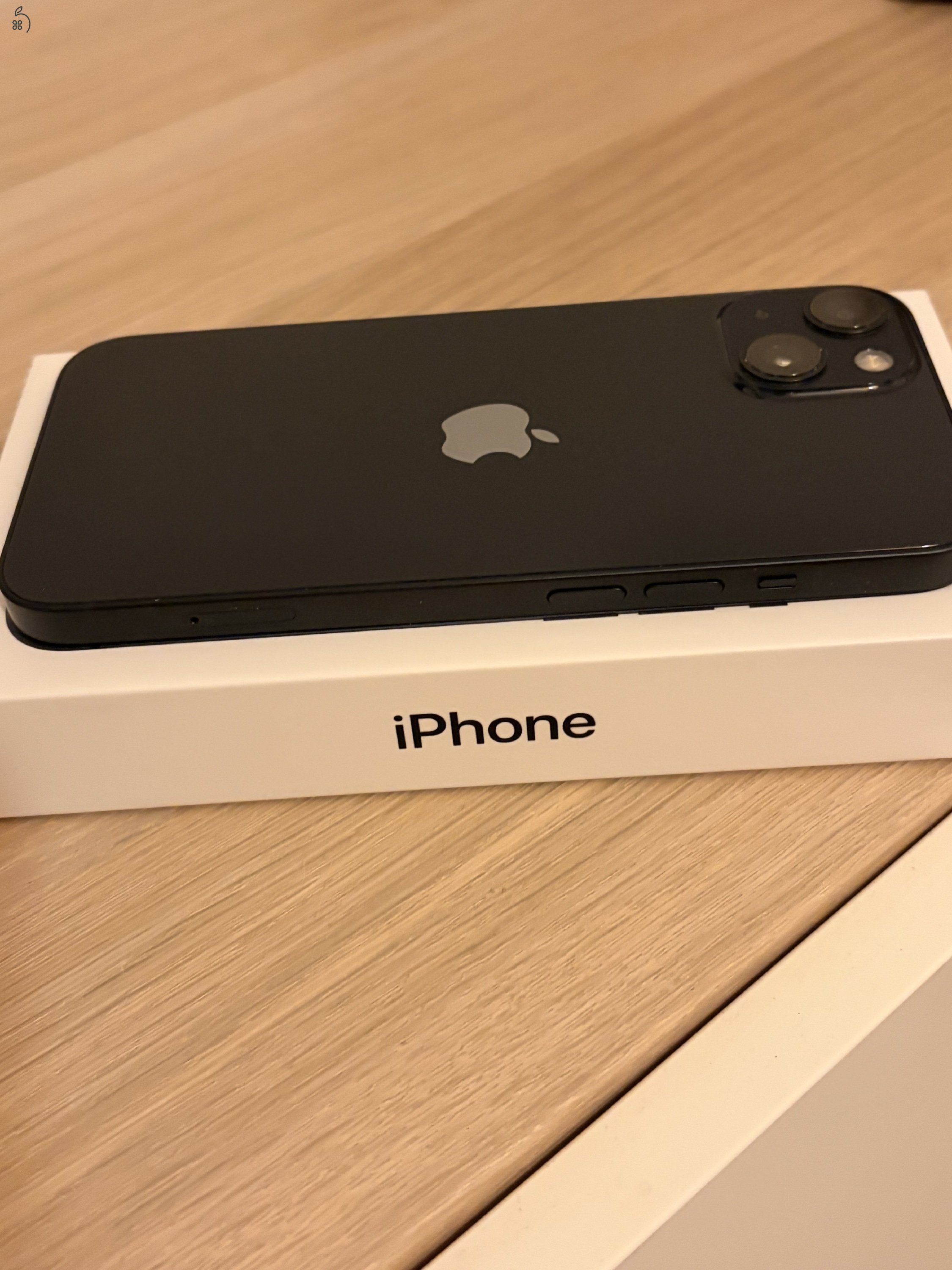 Iphone 13 128GB