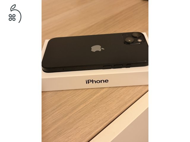 Iphone 13 128GB