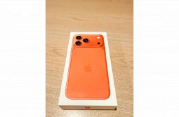 iPhone 17 Pro Max 256GB