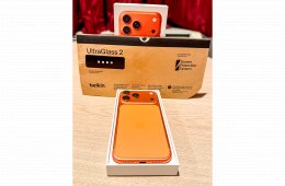 iPhone 17 Pro Max 256GB