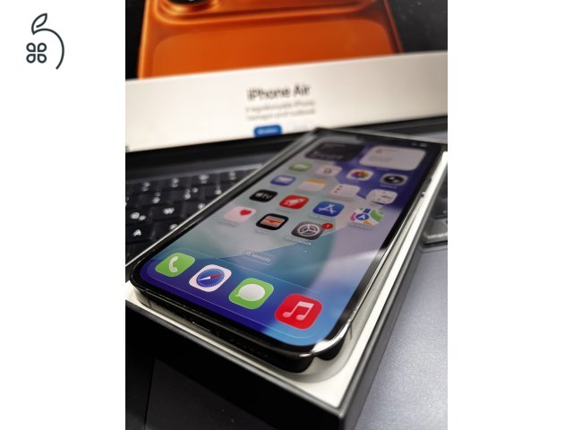 Iphone 13 Pro Max 256gb Adásvételivel