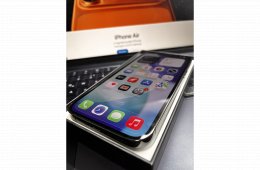 Iphone 13 Pro Max 256gb Adásvételivel