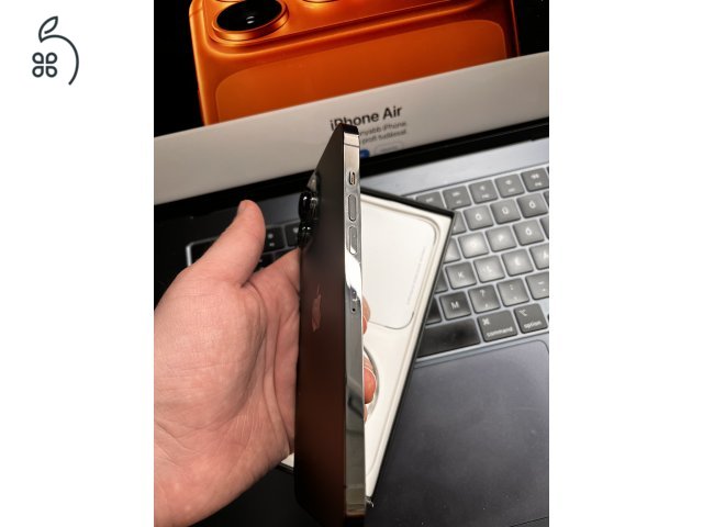 Iphone 13 Pro Max 256gb Adásvételivel