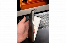 Iphone 13 Pro Max 256gb Adásvételivel