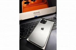 Iphone 13 Pro Max 256gb Adásvételivel