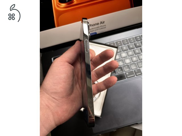 Iphone 13 Pro Max 256gb Adásvételivel