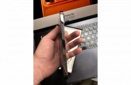 Iphone 13 Pro Max 256gb Adásvételivel