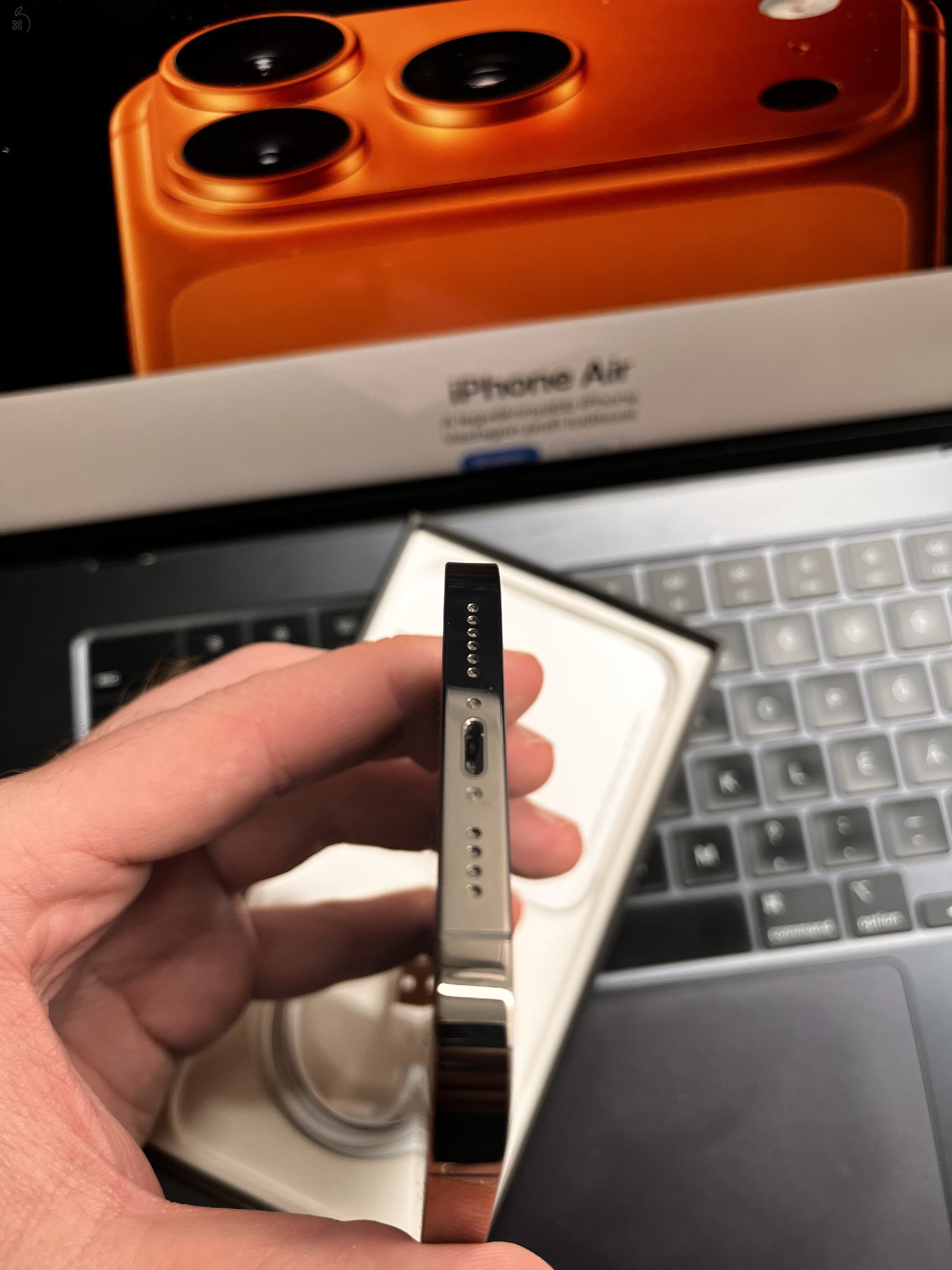 Iphone 13 Pro Max 256gb Adásvételivel