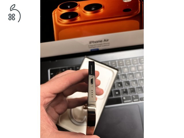 Iphone 13 Pro Max 256gb Adásvételivel