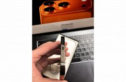 Iphone 13 Pro Max 256gb Adásvételivel