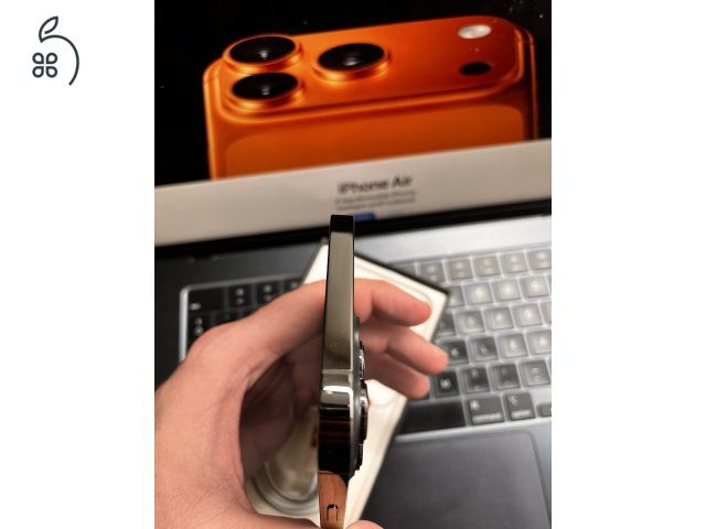 Iphone 13 Pro Max 256gb Adásvételivel