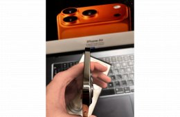 Iphone 13 Pro Max 256gb Adásvételivel