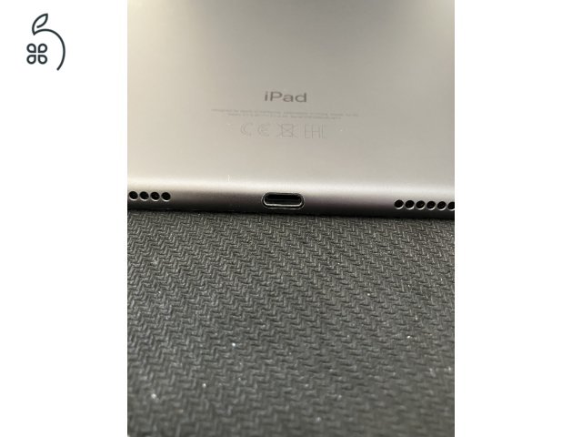 Apple ipad Air 3rd generation WIFI+Cellular, 64GB, Space Gray