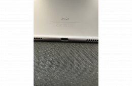 Apple ipad Air 3rd generation WIFI+Cellular, 64GB, Space Gray