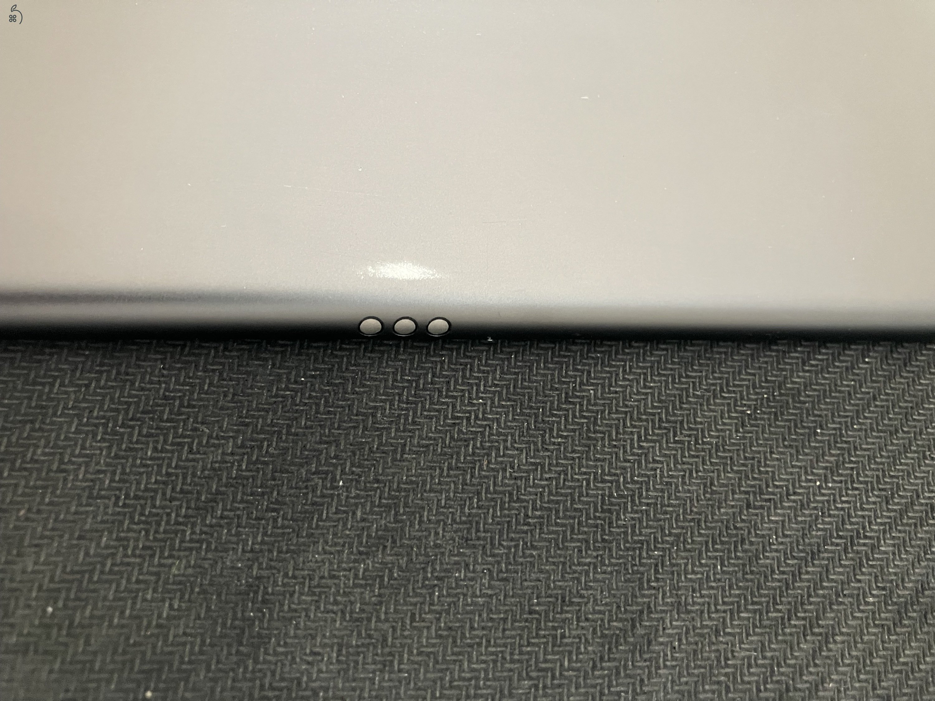 Apple ipad Air 3rd generation WIFI+Cellular, 64GB, Space Gray