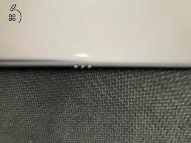 Apple ipad Air 3rd generation WIFI+Cellular, 64GB, Space Gray