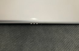 Apple ipad Air 3rd generation WIFI+Cellular, 64GB, Space Gray