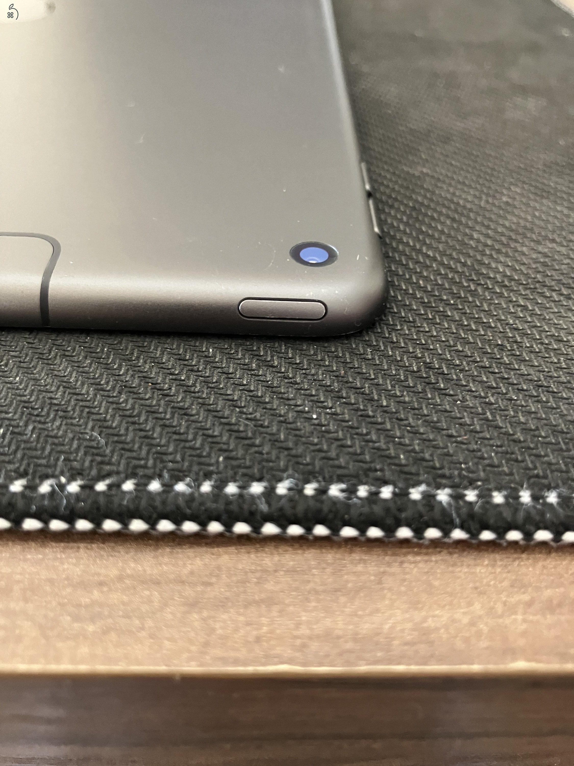 Apple ipad Air 3rd generation WIFI+Cellular, 64GB, Space Gray