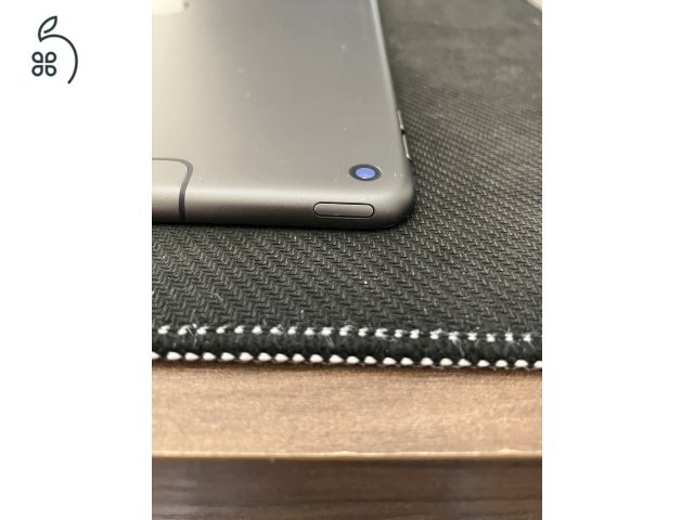 Apple ipad Air 3rd generation WIFI+Cellular, 64GB, Space Gray