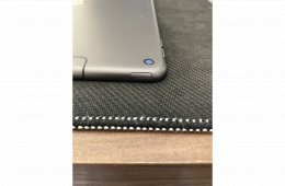 Apple ipad Air 3rd generation WIFI+Cellular, 64GB, Space Gray