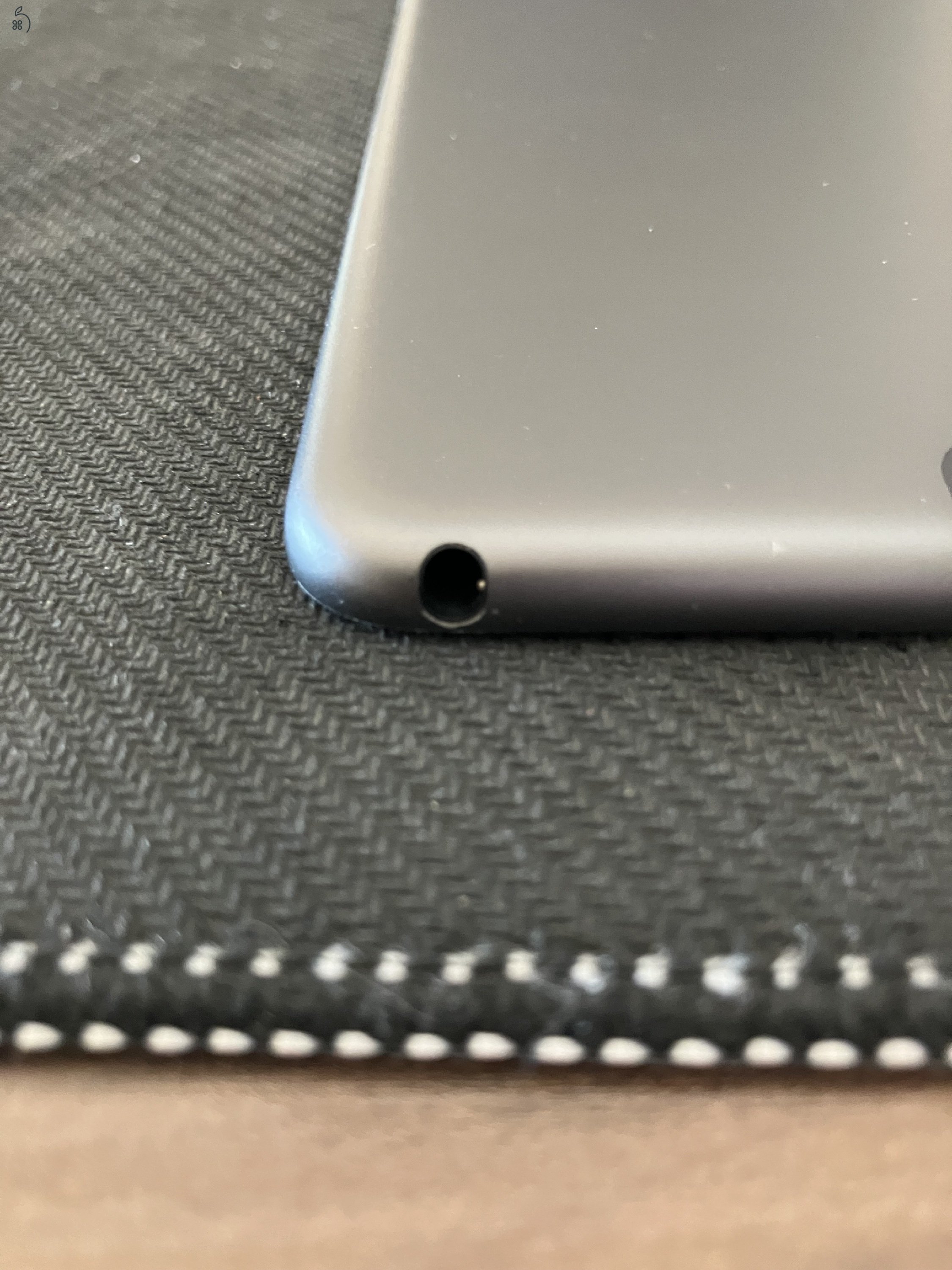 Apple ipad Air 3rd generation WIFI+Cellular, 64GB, Space Gray