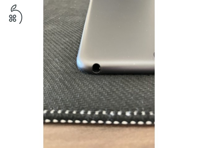 Apple ipad Air 3rd generation WIFI+Cellular, 64GB, Space Gray