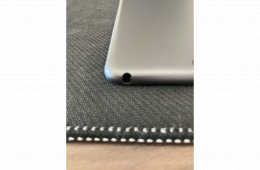 Apple ipad Air 3rd generation WIFI+Cellular, 64GB, Space Gray