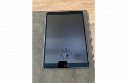 Apple ipad Air 3rd generation WIFI+Cellular, 64GB, Space Gray