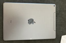 Apple ipad Air 3rd generation WIFI+Cellular, 64GB, Space Gray