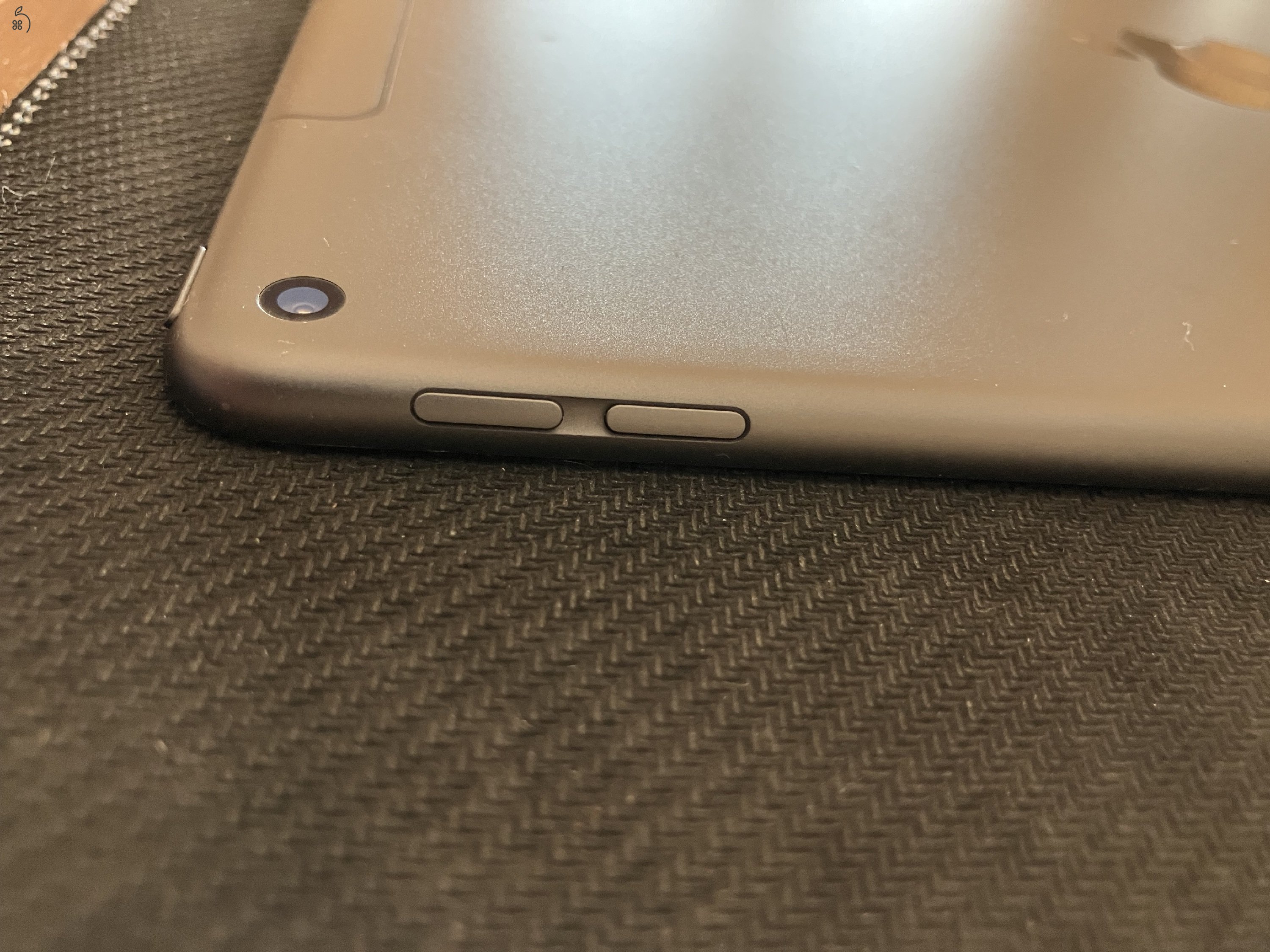 Apple ipad Air 3rd generation WIFI+Cellular, 64GB, Space Gray