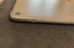 Apple ipad Air 3rd generation WIFI+Cellular, 64GB, Space Gray