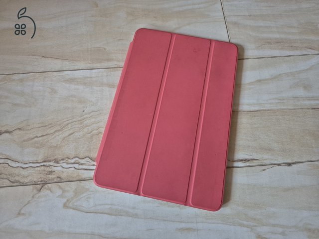 Apple iPad mini 5 64GB