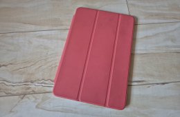 Apple iPad mini 5 64GB