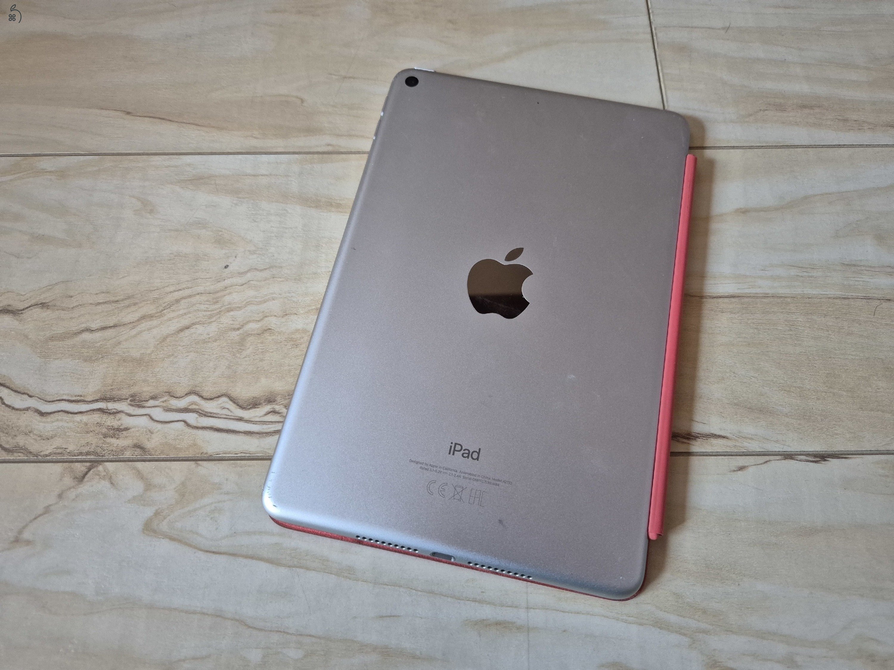 Apple iPad mini 5 64GB