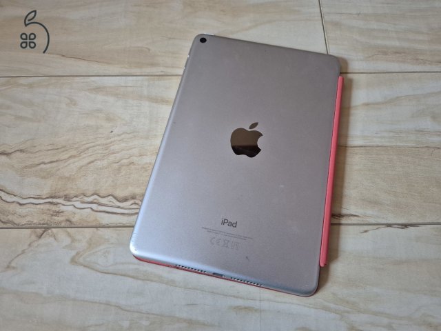 Apple iPad mini 5 64GB