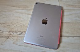 Apple iPad mini 5 64GB