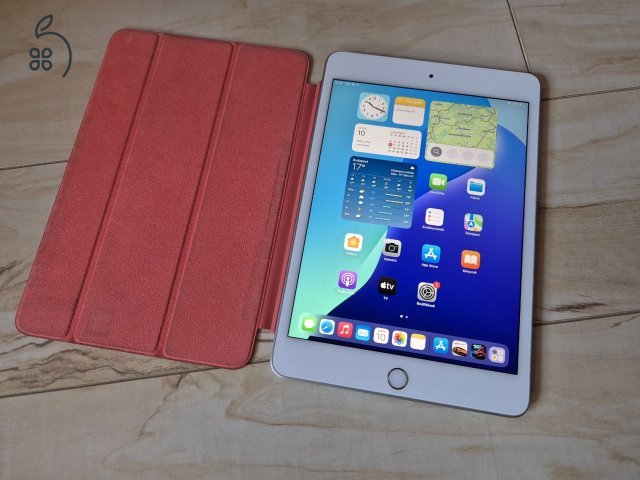 Apple iPad mini 5 64GB