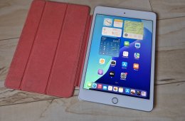 Apple iPad mini 5 64GB