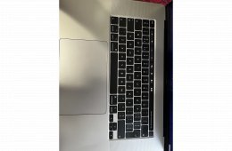 MacBook Pro 16” (2019)