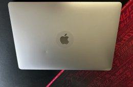 MacBook Pro 16” (2019)